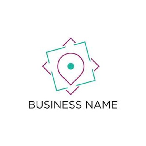 Your Business logo